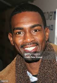 187 Peter Bellamy Photos & High Res Pictures