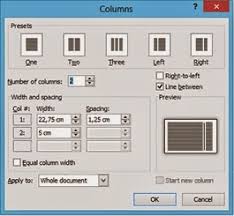Uraian di bawah ini akan memandu cara membuat undangan pernikahan sendiri yang unik, mudah, dan gratis. Cara Membuat Undangan Dengan Ms Word Ada Gus Indra