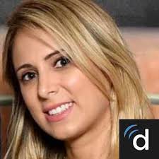 Yisleidy Yglesias Rizo, NP