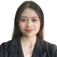 100+ "Joy Sison" profiles