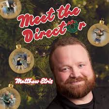 Arkansas Public Theatre