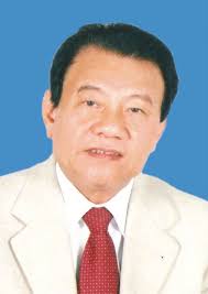 Chi tiết tin tức