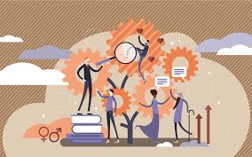 In class 7 social studies (sst) and political life syllabus, there are 9 chapters in total. Branches Of Social Sciences Their Meanings Importance Leverage Edu