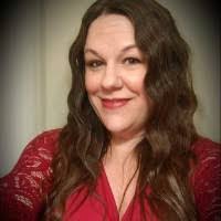 Brandy Crenshaw's Instagram, Twitter & Facebook