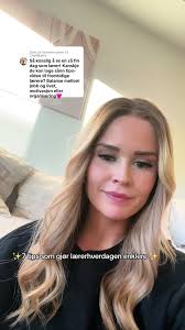 7 tips for enklere lærerhverdag