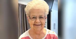 Dale Gardner Teagle Obituary