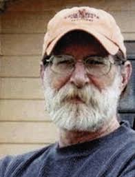 Steven Wright Obituary (1952