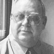 Mowatt Family Obituaries