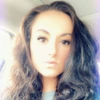 Christa Szabo Email & Phone Number