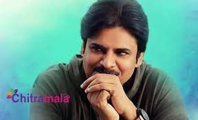 Image result for pavan kalyan
