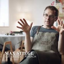 Berühmt gemacht hat max stiegl seine leidenschaft für innereien. North Balkan Food Revolution By Max Stiegl Posts Facebook