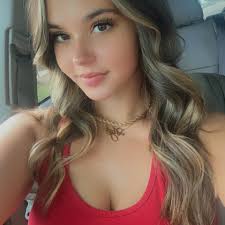 Ashlyn Renee (@ashlyn.renee.399726) • Facebook