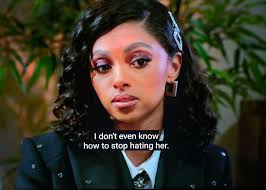 Can team kat defend her?