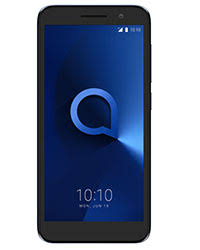 Now your phone is just waiting for you to insert the value for money sim card of your choice. How To Unlock Alcatel 1 By Unlock Code Unlock That Phone Blog