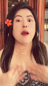 Mere Pichhe Jamana Sara