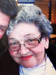 Obituary of Tommie Bennett