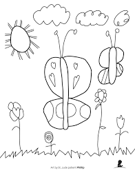 I need you to please take away the depression i'm feeling and only think of the good things in my life, including you, st. Coloring Pages And Games For Kids Print For Free St Jude Children S Research Hospital