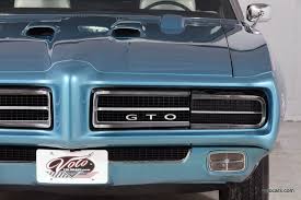 Image result for Tuerkis 1969 Fleet