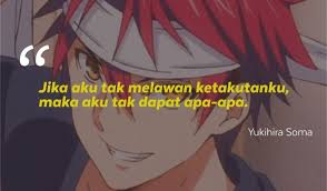 Koleksi kata kata bijak motivasi dan semangat hidup, kata mutiara hikmah, serta kata kata indah tentang kehidupan cinta. Putra Marenda Aldisha Wijaya Author At Memorable With Us Page 47 Of 75