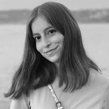 What to know about Texas' fight over college tuition for undocumented and  out-of-state students