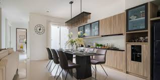 We did not find results for: Kitchen Set Minimalis Nan Cantik Untuk Rumah Idaman Intiland