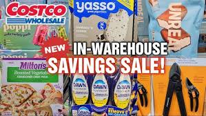 FoodBlog #ShortFeed #AFallBirthdayCake