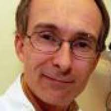 UCL news roundup: Dr Wendy Bracewell, Prof Martin Birchall, Prof David  McAlpine