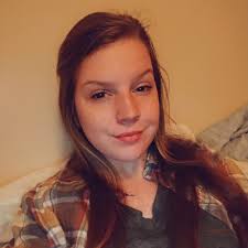 Hayley Shaw in people