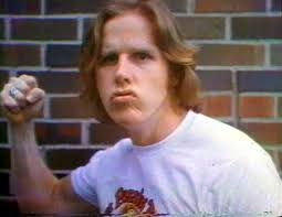 Mark's Super Blog: March 21, 2021