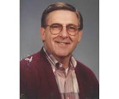 John L. Halsell Obituary (2023)