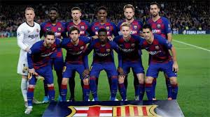 برشلونة وريال مدريد ايجي ناو الاهلي والزمالك , بث مباشر مباريات اليوم , الماتش , ايجى ناو بث مباشر للمباريات , برشلونة بث مباشر الان , الكلاسيكو ريال مدريد وبرشلونة كما. Ø¨Ø¹Ø¯ Ù‚Ø±Ø§Ø± ØªØ®ÙÙŠØ¶ Ø§Ù„Ø£Ø¬ÙˆØ± ÙƒÙ… ØªØ¨Ù„Øº Ø±ÙˆØ§ØªØ¨ Ù„Ø§Ø¹Ø¨ÙŠ Ø¨Ø±Ø´Ù„ÙˆÙ†Ø© Ø­Ø§Ù„ÙŠ Ø§ Ø¨Ø·ÙˆÙ„Ø§Øª