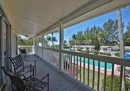 We hope you enjoy your stay at seaside inn! Seaside Inn Ab 295 Pensionen In Sanibel Kayak