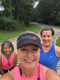 Smith bay ras valley LaDawnn Richards