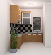 We did not find results for: Harga Kitchen Set Minimalis Murah Jasa Kitchen Set Bandung Hp 0896 1474 9219 Pin Bbm 7f920827