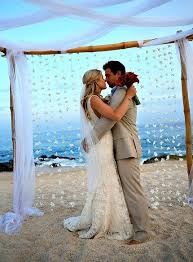 Wedding Forums Wedding Discussions Project Wedding Forums Beach Wedding Pics Simple Beach Wedding Wedding Beach Ceremony