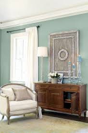 6 Tips For Mixing Wood Tones In A Room Furniture Finishes Dark Wood Bedroom Furniture Furniture