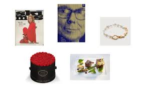 bookbear express gift guide 2023