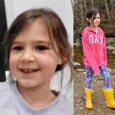 Advocates For Americas Missing