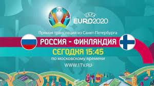Россия отличилась на чм, но все равно незначительно опережает финляндию в рейтинге фифа: Iusokilyq2 Cdm