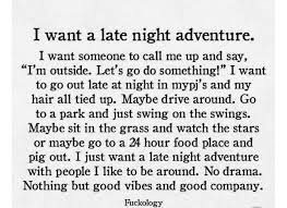 So True And So Me Work Quotes Funny Love Poems For Him Family Quotes Funny