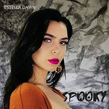 Estella Dawn, Spooky Review