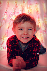 Christmas party photos with entertainment