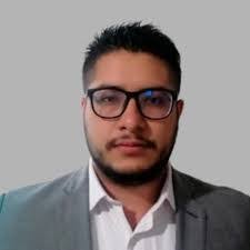 Alberto Landeros's Instagram, Twitter & Facebook