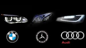 headlight technology bmw intelligent headlight vs audi matrix led vs mercedes multibeam led youtube headlight technology bmw intelligent headlight vs audi matrix led vs mercedes multibeam led