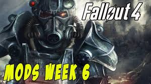 Dnevni program radija karolina koncipiran je kao kolaž muzičkih žanrova laganog ritma, kratkih informativnih emisija i prijatnih tema. Fallout 4 Mods Week 6 Cbbe Body Slider Weapon Racks Katana New Maps More Youtube