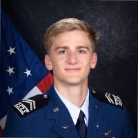 90+ "Senft" profiles