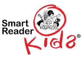 Something people use each time they write their address for delivery by post, courier or any other way. Smart Reader Kids Puncak Alam