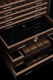 Featuring a rich cherry walnut finish, this handsome end table takes attention to detail to another level with its embossed panels (an expensive manufacturing process) which are found. How To Buy A Humidor For Cigars Online