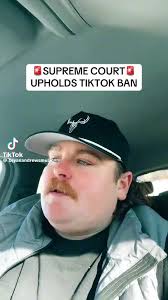 jami day (@jamday13)