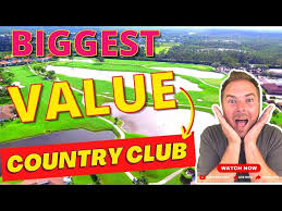 Eastpointe Country Club